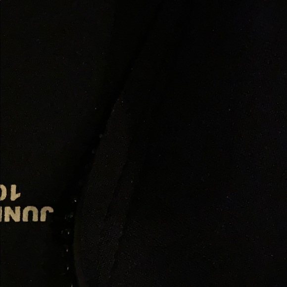 Ho Sports wetsuit - Picture 9 of 12